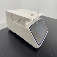 Invitrogen iBlot 3 Western Blot Transfer Device image 0